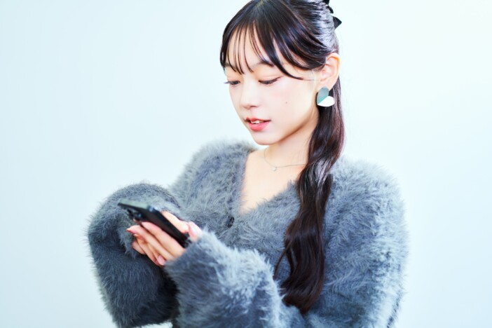 年上世代の絵文字、Z世代はどう思う？