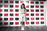 宮﨑想乃、1st写真集に手応えの画像