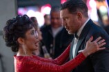 『ヴェノム：ザ・ラストダンス』適当なヌルさの画像