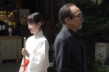 小日向文世が『全決』で担う“調和”の役割の画像