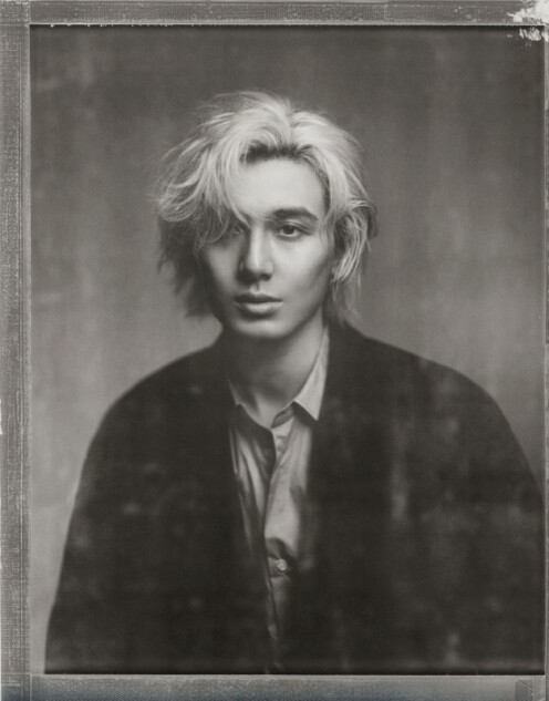 藤井 風、日産スタジアム公演Blu-ray＆ライブCD収録内容公開 音源