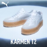 KARMEN T2