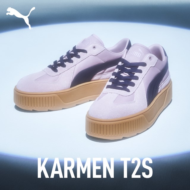 KARMEN T2S