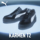 KARMEN T2