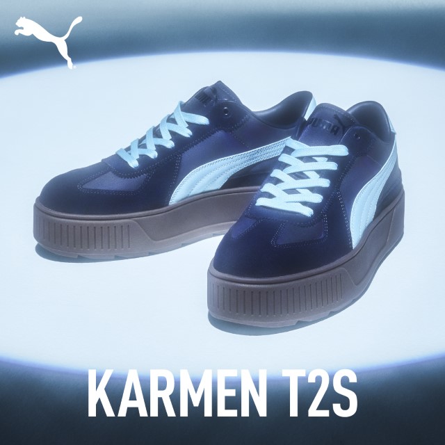 KARMEN T2S