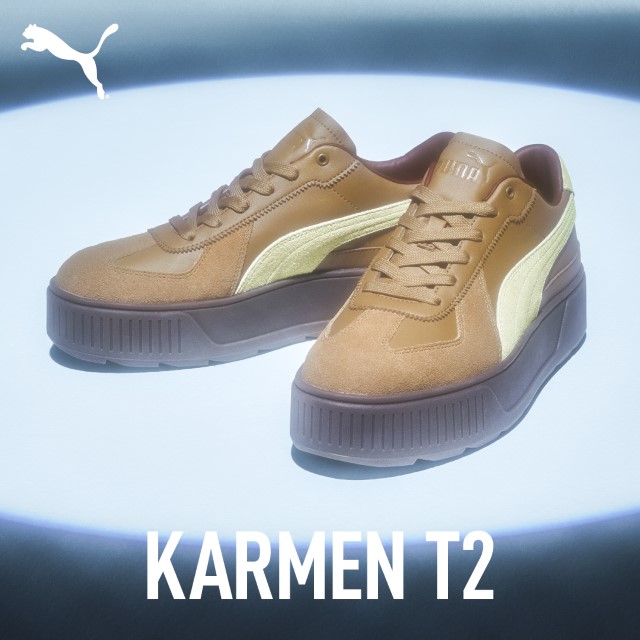 KARMEN T2