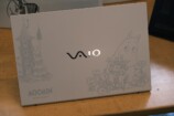 VAIO