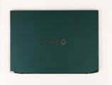 VAIO