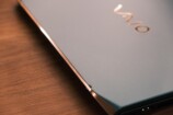 VAIO