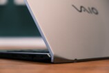 VAIO