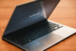 VAIO