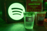 『AMAPINIGHT with Spotify』現地レポの画像