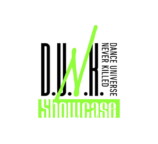 「D.U.N.K. Showcase in K-Arena Yokohama」