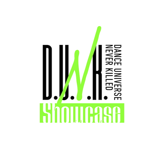 「D.U.N.K. Showcase in K-Arena Yokohama」