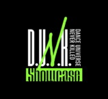 「D.U.N.K. Showcase in K-Arena Yokohama」