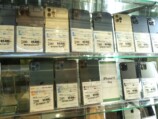 専門店に聞いた中古スマホ市場の“いま”の画像