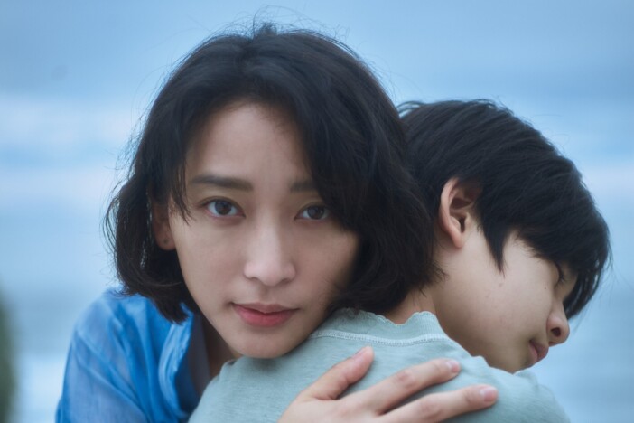 杏主演映画『かくしごと』BD＆DVD、12月25日発売　特典映像にはメイキングなどを収録