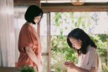 『ライオンの隠れ家』尾野真千子の“主役”回の画像