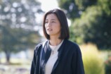 『ライオンの隠れ家』尾野真千子の“主役”回の画像