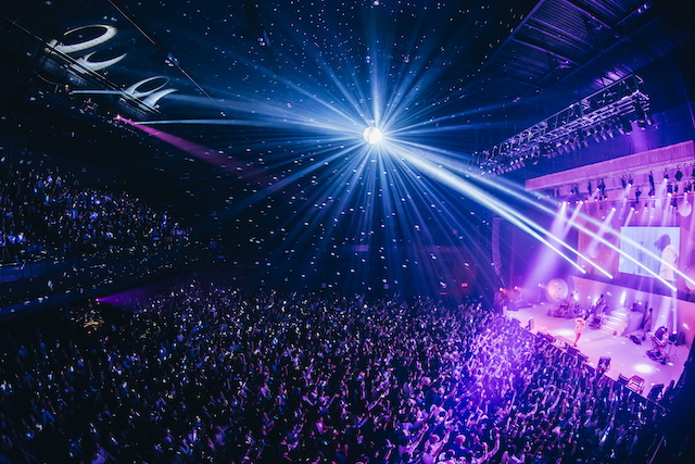 写真：横山マサト