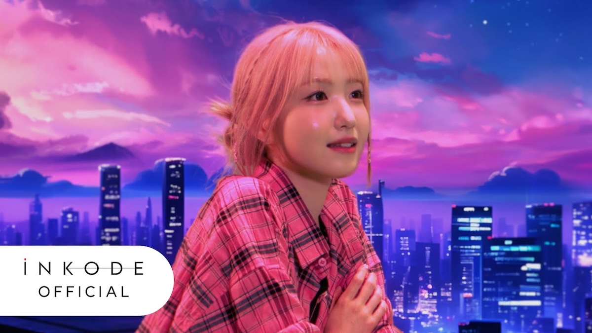 本田仁美が見つけた新しい居場所