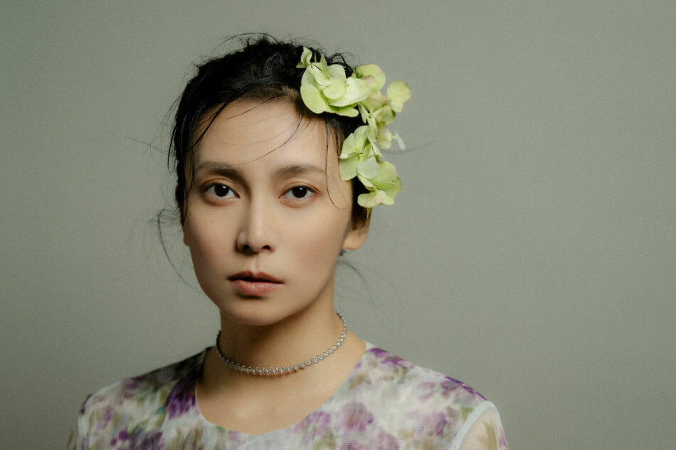 花柴 パフィネアン［赤］ – 柴田屋酒店 online