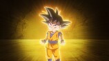 『ドラゴンボールDAIMA』第5話場面写真の画像