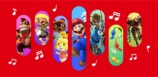 『Nintendo Music』が秘める可能性の画像