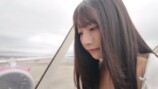 元AKB48の自称“24歳JK”、格安航空を初体験の画像