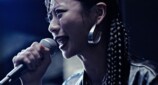 山下リオ主演『雪子 a.k.a.』予告編の画像