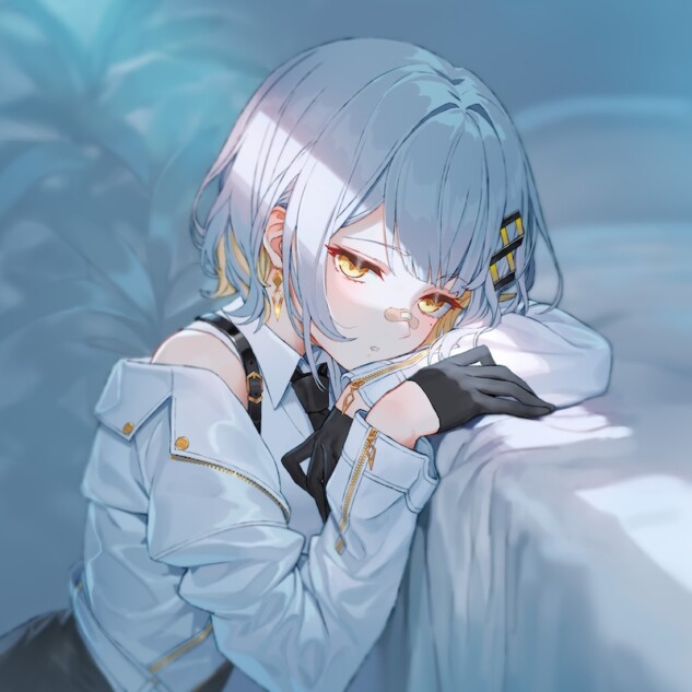 HACHI、“生きた証”として作り上げたメジャーデビューアルバム『for