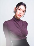 三吉彩花