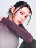 三吉彩花