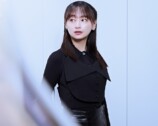 影山優佳が振り返る日向坂46卒業からの1年の画像