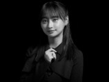 影山優佳が振り返る日向坂46卒業からの1年の画像