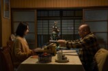 『35年目のラブレター』場面写真12点公開の画像