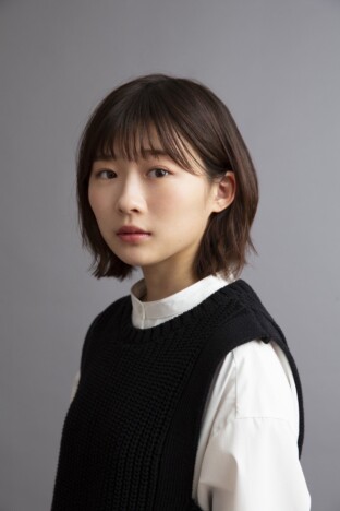 伊藤沙莉、沖縄産ラム酒を誕生させる女性役で主演に　原田マハ『風のマジム』映画化