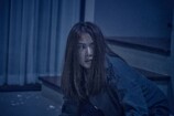 韓国ホラー『ヌルボムガーデン』公開決定の画像