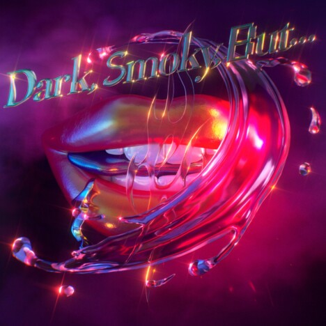 ぷにぷに電機、コラボビール『Dark, Smoky, But...』コンセプトソングリリース　開栓イベント開催も