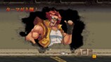 『METAL SLUG TACTICS』レビューの画像