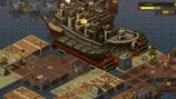 『METAL SLUG TACTICS』レビューの画像