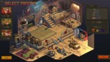 『METAL SLUG TACTICS』レビューの画像