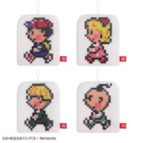 『MOTHER2』一番くじに初登場 11月30日発売の画像