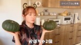 元モー娘。紺野あさ美、新居で豪華夕食作りの画像