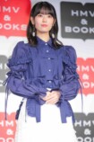 乃木坂46岩本蓮加　写真集記念レポートの画像