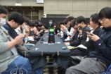 『Shadowverse 最強チーム決定戦』参加レポの画像