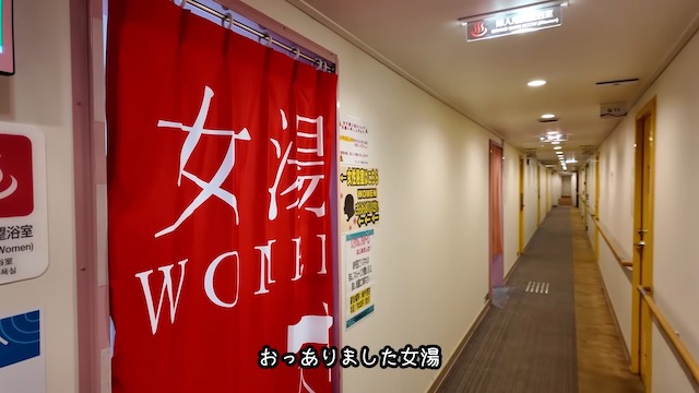 元AKB48の自称“24歳JK”、豪華フェリー搭乗の画像