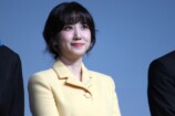 柳楽優弥、松田元太らがシンガポールに集結の画像