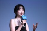 柳楽優弥、松田元太らがシンガポールに集結の画像