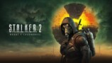 『S.T.A.L.K.E.R. 2: Heart of Chornobyl』が発売の画像